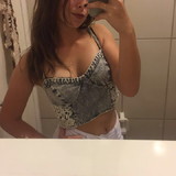 Caroline Moraes Agne