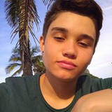 Maria Eduarda Cavalcante