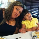 DANIELA OLIVEIRA MILAN