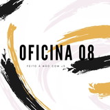 OFICINA 08