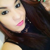 GRAZIELLI BATISTA ALVES