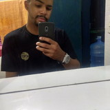 Marcos Mattos dos Santos