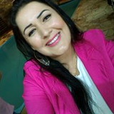 Suselaine L Sanseverinato