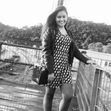 Beatriz Silva Nascimento