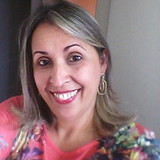 Camile Fiorelli Furtado da Rosa