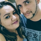 JOYCE CRISTINA LEMOS DE PAULA BARBOZA