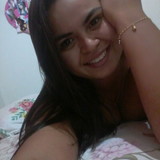 Nathalia Sabrina Mota Botelho