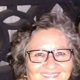 Lêda Naria Bezerra Soares