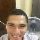 MEU PEQUENO DIAMANTE