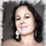 Sherol Vinhas Arte e Artesanato Sustentável