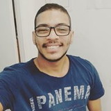 Anderson Roque da Silva