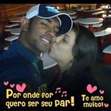 DEF Personalizados e Docinhos