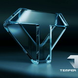 Tempervidros Vidros e Cristais Temperados