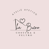 Tha Bueno - Ateliê Afetivo