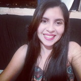 THAIS DE OLIVEIRA SANTOS