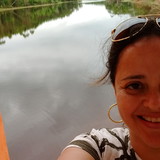 QUEZIA INACIO SPINDULA