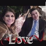 Eveline Borghesan Bernal