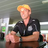 Eduardo Catanheira