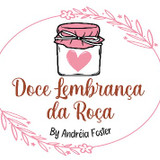 Andreia Foster Torresilha