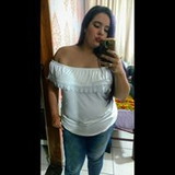 Keith Evellyn Gomes Carvalho