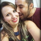 Andressa Rocha Bastazini