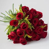 Isa decorações e buques