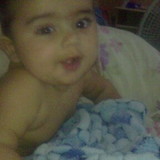 Profa. MBA Andreina Moreira