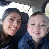 Cíntia Cristina Lange