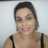 Vanise Cunha de Moura Macedo