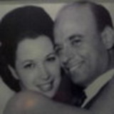 Wilma LUcia ALvares Lima GABBAI