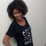 Priscila Kelly de Abreu dos Santos