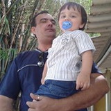 Euler Ferreira Lima Jr.