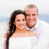 Leonardo de Paula Cardoso