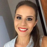 Camilla Campos Tomaz