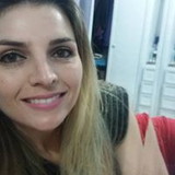 Danielle Apolinário