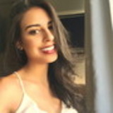 Allana Galdino de Paula