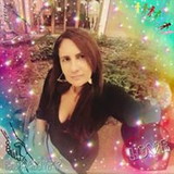 Gucilene machado de castro