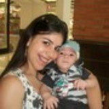 DHIOSE VIEIRA FARIAS