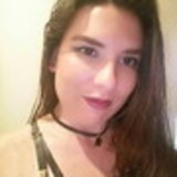 joyce carvalho martins