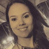 carina alves bernardes