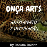 Onça Art's
