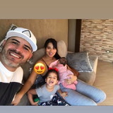 Francisco Alves de Assis Filho