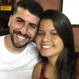 Raquel Almeida de Oliveira