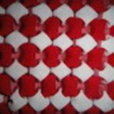 Elaine Cristina Rocha Andrade