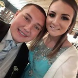 Ana paula dos santos