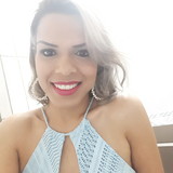 Jéssica Tiago Silva