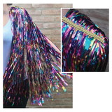 Vanessa De Albuquerque Cantizani