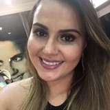 Thanee Motta Máximo