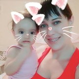 Camila Francielli de Moraes