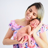 Natália Toaliari Costa